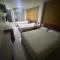 Hotel Prado 72 INN Hotel Prado 72 INN