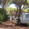 Camping Village Il Sole