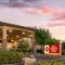 Best Western Plus Country Park Hotel