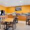 Best Western Plus Country Park Hotel