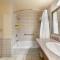 Best Western Plus Country Park Hotel