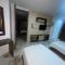 Hotel Prado 72 INN Hotel Prado 72 INN