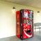 Motel 6-Livingston, TX