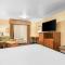 Sure Stay Plus by Best Western Twentynine Palms Joshua Tree - Twentynine Palms