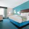 Best Western Plus Blue Angel Inn