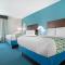Best Western Plus Blue Angel Inn