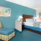 Best Western Plus Blue Angel Inn