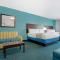 Best Western Plus Blue Angel Inn