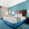 Best Western Plus Blue Angel Inn