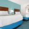 Best Western Plus Blue Angel Inn