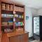 Best Western Plus Blue Angel Inn