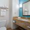 Best Western Plus Blue Angel Inn