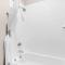 Best Western Ottumwa Inn & Suites