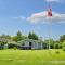 6 person holiday home in Jægerspris-By Traum