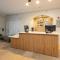 Regency on Beachwalk Waikiki by OUTRIGGER