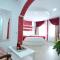 Hostal Alexis Madrid