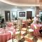 Hotel Prado 72 INN