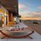 Sundrop Cowboy Pool, Hot Tub & Views! - Joshua Tree