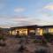 Sundrop Cowboy Pool, Hot Tub & Views! - Joshua Tree