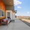 Sundrop Cowboy Pool, Hot Tub & Views! - Joshua Tree