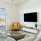 Sundrop Cowboy Pool, Hot Tub & Views! - Joshua Tree