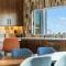 Sundrop Cowboy Pool, Hot Tub & Views! - Joshua Tree