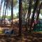 Camping Village Il Sole