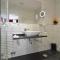 Hostal Alexis Madrid