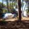 Camping Village Il Sole