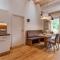 Ski Nature Apartment Lungau Top 18