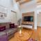 Ski Nature Apartment Lungau Top 18