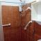 Conzulado 96 - Colan Beach Rooms