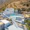 Eolithos Exclusive Suites