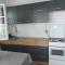 Triple Room Sucuraj 6734c