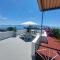 Double Room Sucuraj 6734b - Sućuraj