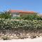 Double Room Sucuraj 6734b - Sućuraj