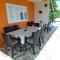 Double Room Sucuraj 6734b