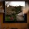Forest Farm Tiny House by Tiny Away