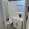 LEVEL suites #8