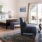 Ocean View Inn - Montara