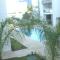 PM New Dream Condo ,by the beach by the shops - 蓬塔卡纳