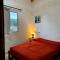 Hostel Otto Tipp