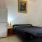 Hostel Otto Tipp
