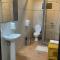 Hostel Otto Tipp