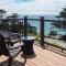 Ocean View Inn - Montara