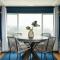 Ocean View Inn - Montara
