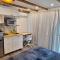 Well Equipped Studio FOR NON-SMOKING GUESTS ONLY CITQ ЗO9467 - Longueuil