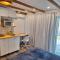 Well Equipped Studio FOR NON-SMOKING GUESTS ONLY CITQ ЗO9467 - Longueuil