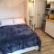 Well Equipped Studio FOR NON-SMOKING GUESTS ONLY CITQ ЗO9467 - Longueuil