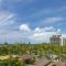 Regency on Beachwalk Waikiki by OUTRIGGER